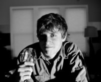 Sean Wittmeyer